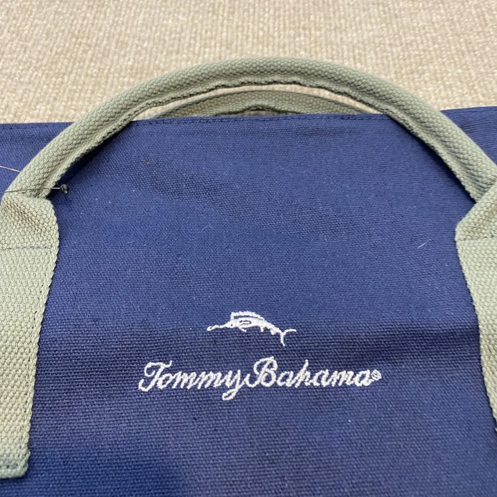 Tommy Bahama Blue 30